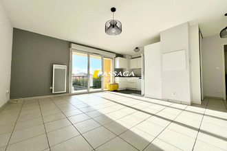 location appartement rodez 12000