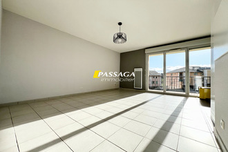 location appartement rodez 12000