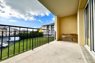 location appartement rodez 12000