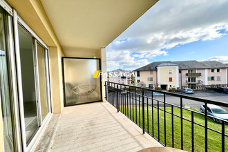 location appartement rodez 12000