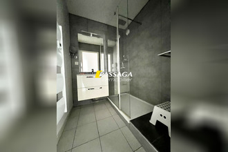 location appartement rodez 12000