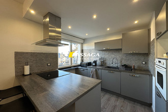 location appartement rodez 12000