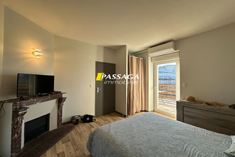 location appartement rodez 12000