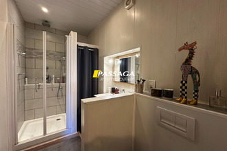 location appartement rodez 12000