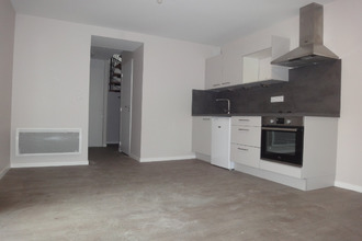 location appartement rodez 12000