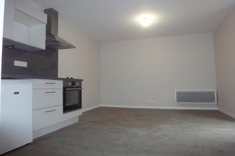 location appartement rodez 12000