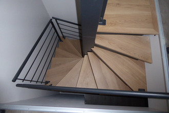 location appartement rodez 12000