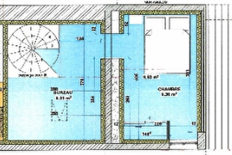 location appartement rodez 12000