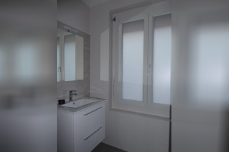 location appartement rodez 12000