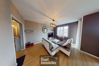 location appartement rodez 12000