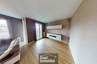 location appartement rodez 12000
