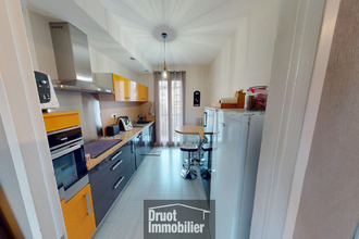 location appartement rodez 12000