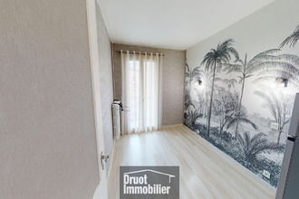 location appartement rodez 12000