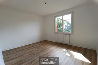 location appartement rodez 12000