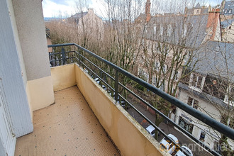 location appartement rodez 12000