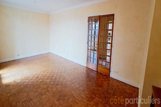 location appartement rodez 12000