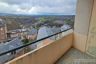 location appartement rodez 12000