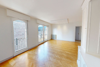 location appartement rodez 12000