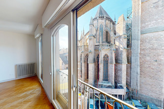 location appartement rodez 12000