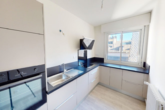 location appartement rodez 12000