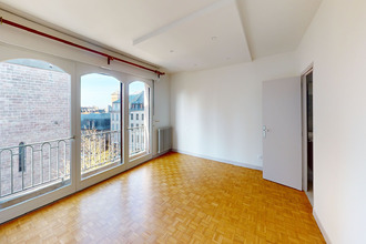 location appartement rodez 12000