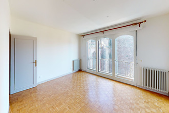 location appartement rodez 12000