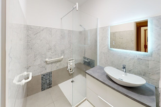 location appartement rodez 12000