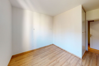 location appartement rodez 12000