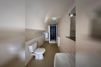 location appartement rodez 12000