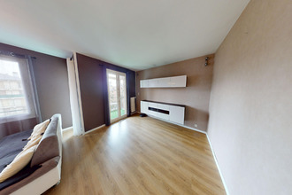 location appartement rodez 12000