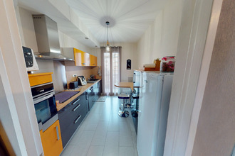 location appartement rodez 12000