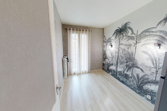 location appartement rodez 12000