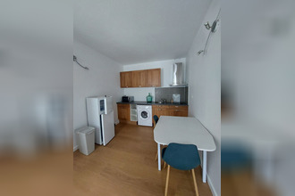 location appartement rodez 12000