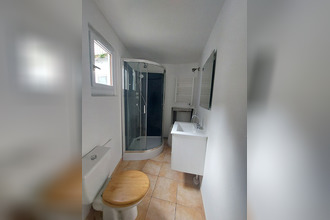 location appartement rodez 12000