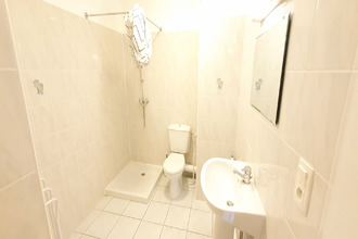 location appartement rodez 12000