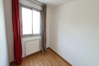location appartement rodez 12000