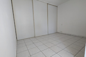 location appartement rodez 12000