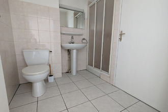 location appartement rodez 12000