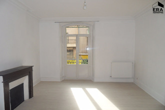 location appartement rodez 12000