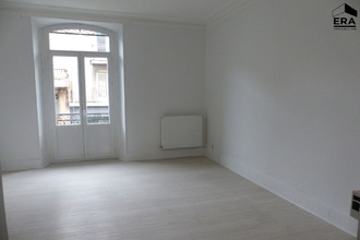 location appartement rodez 12000