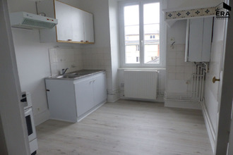 location appartement rodez 12000