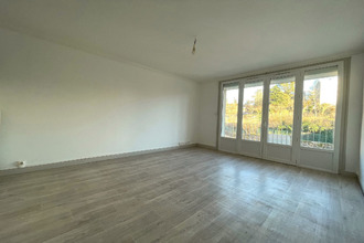 location appartement rodez 12000