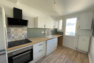 location appartement rodez 12000