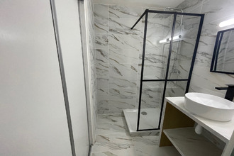 location appartement rodez 12000