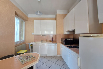 location appartement rodez 12000