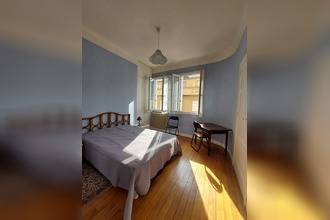 location appartement rodez 12000