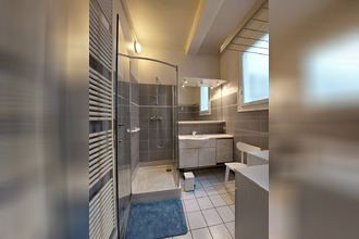 location appartement rodez 12000