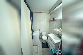 location appartement rodez 12000