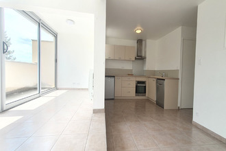 location appartement rodez 12000