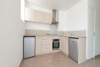 location appartement rodez 12000